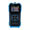FNIRSI HRM-10 Innenwiderstandsmessgerät für Batterien