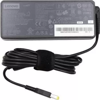 Netzteil Lenovo ThinkPad X1 Carbon 20 V 4,5 A 90 W (MPN 00PC758)
