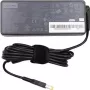 Netzteil Lenovo ThinkPad X1 Carbon 20 V 4,5 A 90 W (MPN 00PC758)