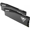 Arbeitsspeicher RAM PATRIOT DDR5 PC6400 32GB 2x16 Viper Elite 5 Ultra CL32