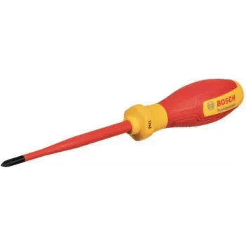 Bosch VDE-Schraubendreher PH1 1600A02NB8 (1600A02NB8)