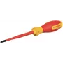 Bosch VDE-Schraubendreher PH1 1600A02NB8 (1600A02NB8)
