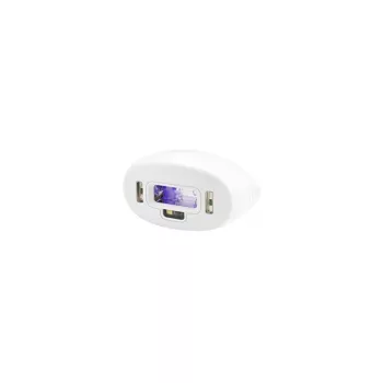 Medisana IPL 840 Haarentfernungsgerät