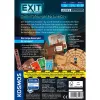 Kosmos 68049 Brettspiel Puzzle
