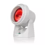 Medisana IR 850 Infrarotlampe