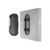 Ubiquiti UP-FloodLight Bewegungsmelder-Flutlicht, UniFi Protect