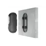 Ubiquiti UP-FloodLight Bewegungsmelder-Flutlicht, UniFi Protect