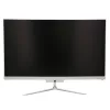 Extralink Stacionarus kompiuteris Xiaomi 24\ All-In-One PC Business | All-In-One-PC | Intel i5 11300H, 16 GB DDR4, 512 GB SSD, Tastatur, Maus, Webcam