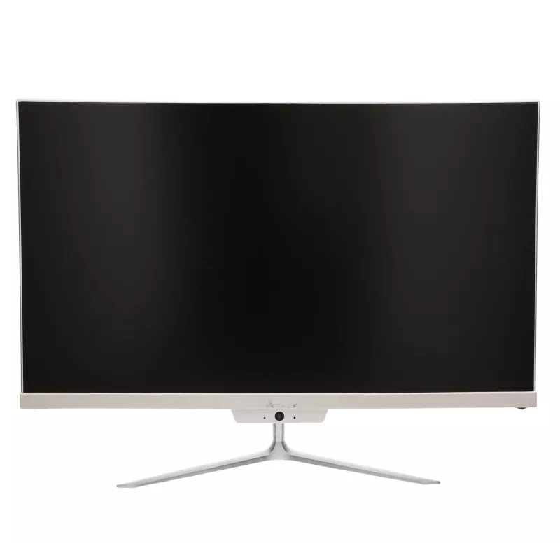 Extralink Stacionarus kompiuteris Xiaomi 24\ All-In-One PC Business | All-In-One-PC | Intel i5 11300H, 16 GB DDR4, 512 GB SSD, Tastatur, Maus, Webcam