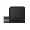 70mai A500S Dash Cam Pro Plus 1944P GPS ADAS, Sony IMX335, 6-Glasses 140° Weitwinkel, G-Sensor, H.264, IEEE 802.11 b/g/n/ 2.4GHz, 500mAh (ohne RÜCKFAHRKAMERA, Option für RÜCKFAHRKAMERA)
