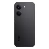 Mobiltelefon Poco X8 PRO/12/512GB Schwarz MZB0MXYEU Poco