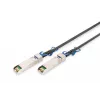 Digitus 25G DAC Kabel SFP28 5m