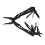 GERBER Suspension NXT Multitool schwarz