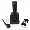 Panasonic ER-GP23 professioneller Haartrimmer, Schwarz