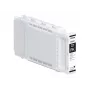 Epson Singlepack UltraChrome XD Photo Black T692100 (110ml), Fotografisch Schwarz, Farbstofftinte, 110 ml, 1 Stück