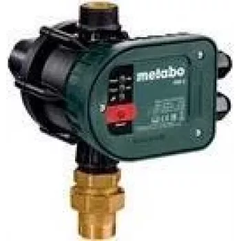 Pumpensteuerung Metabo 628799000