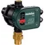 Pumpensteuerung Metabo 628799000