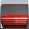 Werkzeugkiste Einhell TC-TW 100 Rot