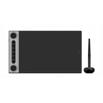 Huion Q630M Grafiktablett