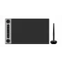 Huion Q630M Grafiktablett
