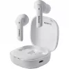 Headset Buds Pro T500HAE/WEISS 3720502 Intenso