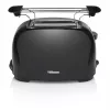 Toaster Tristar BR-1025