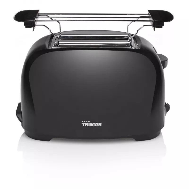 Toaster Tristar BR-1025