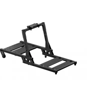 Asetek ASE 060-0060001 – Initium Cockpit (40-060-0060001)