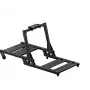 Asetek ASE 060-0060001 – Initium Cockpit (40-060-0060001)