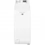 Waschmaschine Electrolux EW6TN5261FP, Frontlader 6 kg, Energieeffizienzklasse D