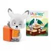 Lalalinos - Die beste Band in Bumbaloo, Audio-Spielfigur