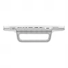 Tischrouter HUAWEI B535-235a Dualband 2,4/5 GHz Wi‑Fi 5, 2x2 MIMO, 4x RJ-45 LAN, NanoSIM, LTE Cat.7