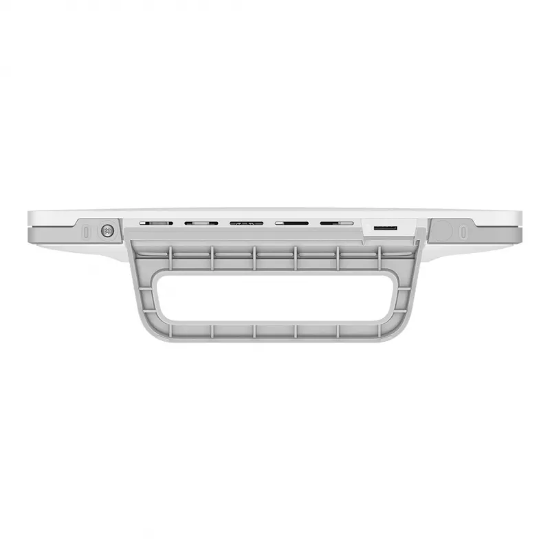 Tischrouter HUAWEI B535-235a Dualband 2,4/5 GHz Wi‑Fi 5, 2x2 MIMO, 4x RJ-45 LAN, NanoSIM, LTE Cat.7