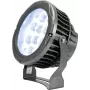 LED-Pinspot EUROLITE PST-36W 6400K – 36 W kaltweißer Pinspot für Bühne und Events