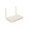 ONT HUAWEI HG8247H5 – GPON ONT, 2,4 GHz WLAN, 4x Gigabit RJ45, 1x RJ11, 1x USB, 1x CATV