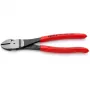 Knipex 74 01 200 SB Rot