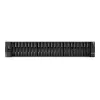 Lenovo ThinkSystem DE2000H Disk-Array 0 TB Rack (2U) Schwarz