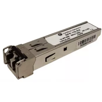 Netzwerk-Transceiver-Modul Cambium Networks SFP-1G-SX, SFP-Glasfaser 1000 Mbit/s 850 nm, 3,3 V