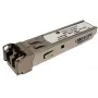 Netzwerk-Transceiver-Modul Cambium Networks SFP-1G-SX, SFP-Glasfaser 1000 Mbit/s 850 nm, 3,3 V