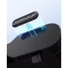 Urevo E3S Walkingpad Laufband