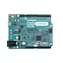 Entwicklungsboard Arduino Leonardo