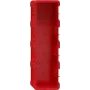 Gira 289400 Netzwerkgerät