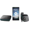 Smartes Wassersteuerungs-Set Gardena 19103-20