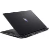 Laptop Acer Nitro 18 AI AN18-61-R698, AMD Ryzen AI 7 PRO 350 3.5 GHz, 18 Zoll WQXGA 2560×1600, 16 GB DDR5, 1 TB SSD, NVIDIA GeForce RTX 5060, Windows 11 Home, Schwarz