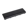 Batterie für ASUS A32-N56 11,1V 4400mAh