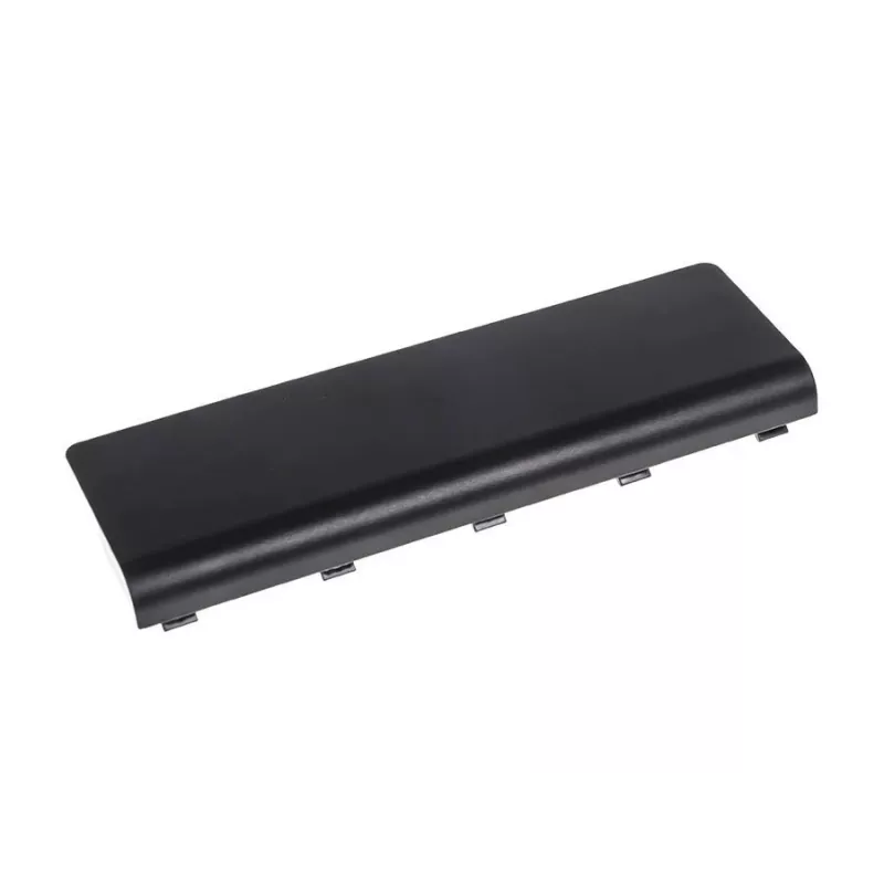 Batterie für ASUS A32-N56 11,1V 4400mAh