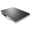 Grafiktablett Wacom Intuos One Small 152 x 95 mm