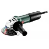 Winkelschleifer Metabo W 850-125 125mm 850W