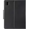 Tablet-Hülle | ONYX BOOX | 6.13 BOOX Palma2 / 2-in-1 Magnetische Cover-Hülle (Weiß) | 6.13 | Weiß | OCV0491R