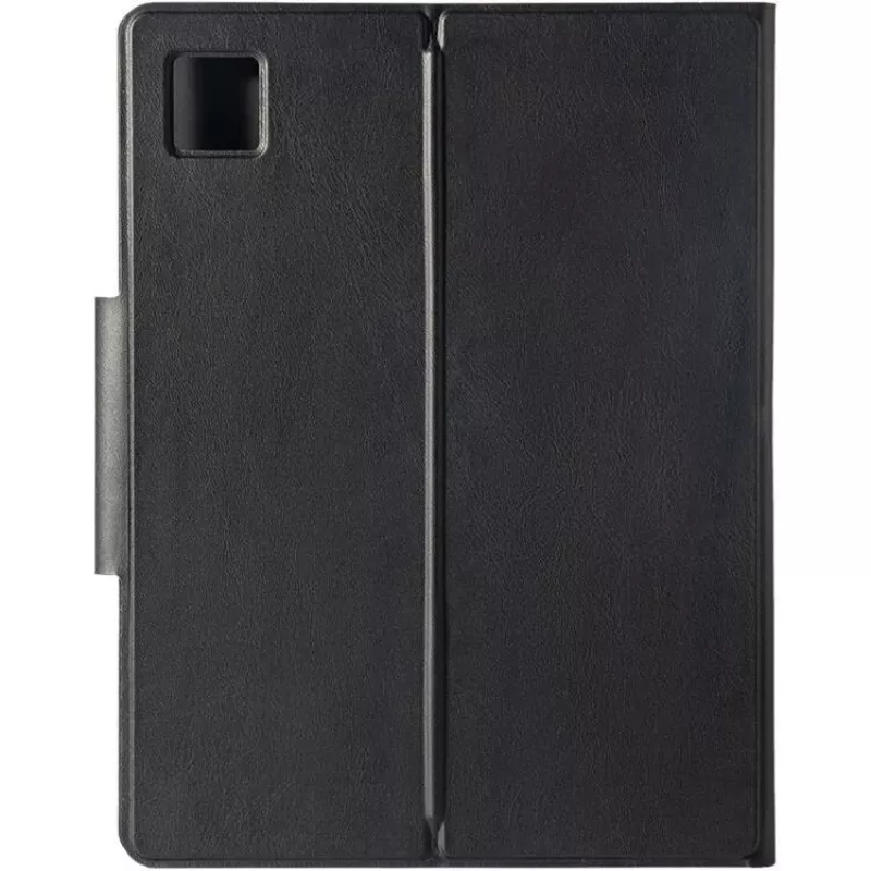 Tablet-Hülle | ONYX BOOX | 6.13 BOOX Palma2 / 2-in-1 Magnetische Cover-Hülle (Weiß) | 6.13 | Weiß | OCV0491R